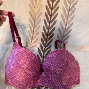 PINK Victoria Secret Bra